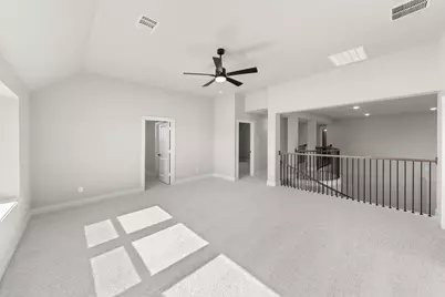 14994 Chipping Trail, Frisco, TX 75035 - Photo 33