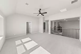 14994 Chipping Trl, Frisco, TX 75035 - Photo 33