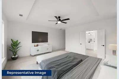 14994 Chipping Trail, Frisco, TX 75035 - Photo 21