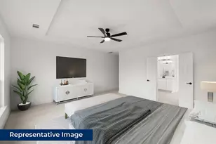 14994 Chipping Trl, Frisco, TX 75035 - Photo 21