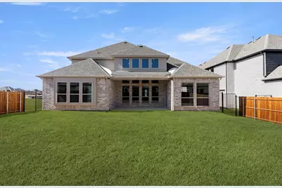 14994 Chipping Trail, Frisco, TX 75035 - Photo 39
