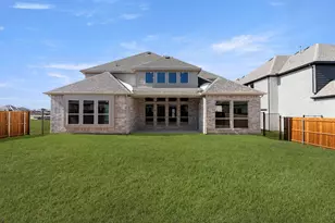 14994 Chipping Trl, Frisco, TX 75035 - Photo 39