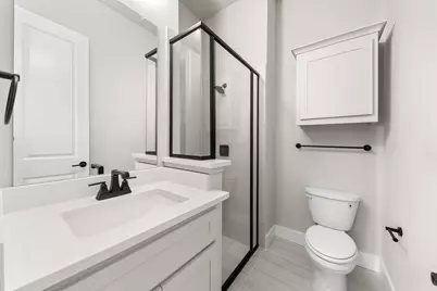 14994 Chipping Trail, Frisco, TX 75035 - Photo 35