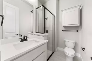 14994 Chipping Trl, Frisco, TX 75035 - Photo 35