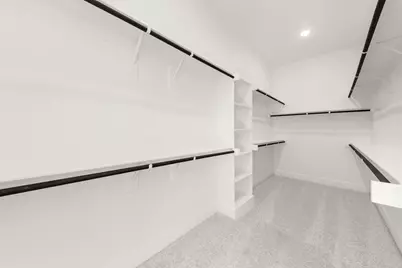 14994 Chipping Trail, Frisco, TX 75035 - Photo 31