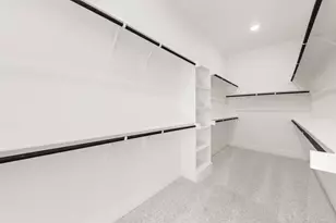 14994 Chipping Trl, Frisco, TX 75035 - Photo 31