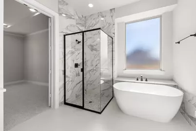 14994 Chipping Trail, Frisco, TX 75035 - Photo 29