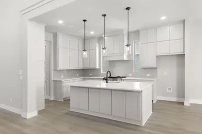 14994 Chipping Trail, Frisco, TX 75035 - Photo 23