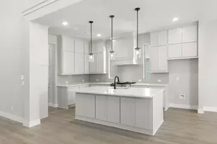 14994 Chipping Trl, Frisco, TX 75035 - Photo 23