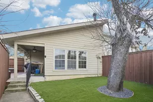 9437 Timberleaf Dr, Dallas, TX 75243 - Photo 33