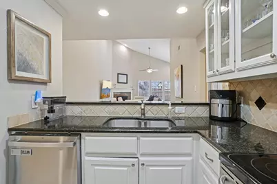 9437 Timberleaf Drive, Dallas, TX 75243 - Photo 17