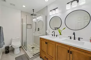 9437 Timberleaf Dr, Dallas, TX 75243 - Photo 21