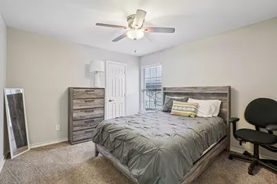 9437 Timberleaf Drive, Dallas, TX 75243 - Photo 23