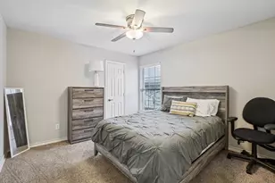 9437 Timberleaf Dr, Dallas, TX 75243 - Photo 23