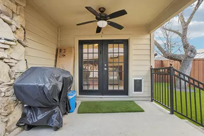 9437 Timberleaf Drive, Dallas, TX 75243 - Photo 31