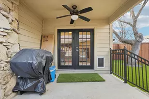 9437 Timberleaf Dr, Dallas, TX 75243 - Photo 31