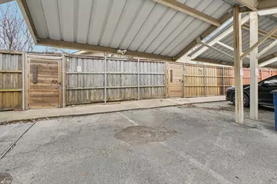 9437 Timberleaf Drive, Dallas, TX 75243 - Photo 35