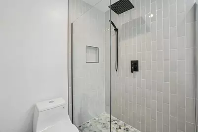 9437 Timberleaf Drive, Dallas, TX 75243 - Photo 27