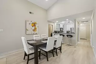 9437 Timberleaf Dr, Dallas, TX 75243 - Photo 9