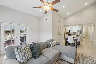 9437 Timberleaf Drive, Dallas, TX 75243 - Photo 7