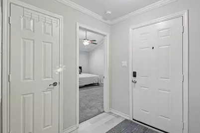 9437 Timberleaf Drive, Dallas, TX 75243 - Photo 3