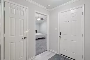 9437 Timberleaf Dr, Dallas, TX 75243 - Photo 3