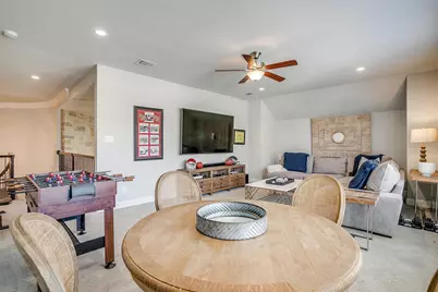 13724 Leatherstem Lane, Fort Worth, TX 76008 - Photo 27