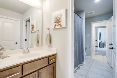 13724 Leatherstem Lane, Fort Worth, TX 76008 - Photo 31