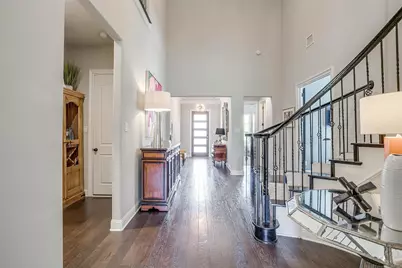 13724 Leatherstem Lane, Fort Worth, TX 76008 - Photo 25