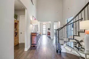 13724 Leatherstem Ln, Fort Worth, TX 76008 - Photo 25