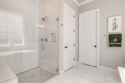 13724 Leatherstem Lane, Fort Worth, TX 76008 - Photo 19