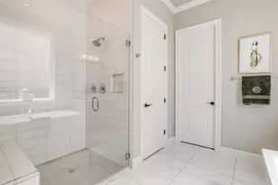 13724 Leatherstem Ln, Fort Worth, TX 76008 - Photo 19