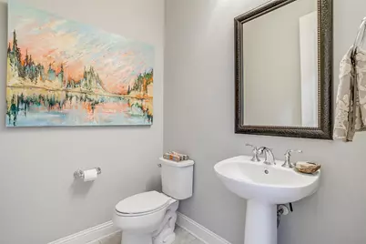 13724 Leatherstem Lane, Fort Worth, TX 76008 - Photo 21