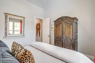 13724 Leatherstem Ln, Fort Worth, TX 76008 - Photo 23