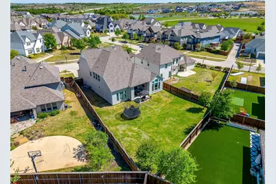 13724 Leatherstem Lane, Fort Worth, TX 76008 - Photo 39