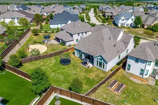 13724 Leatherstem Ln, Fort Worth, TX 76008 - Photo 3