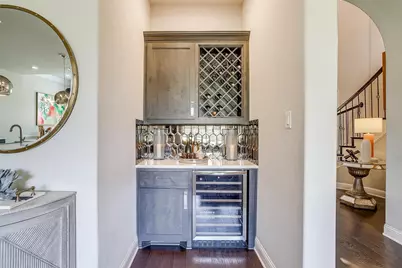 13724 Leatherstem Lane, Fort Worth, TX 76008 - Photo 13