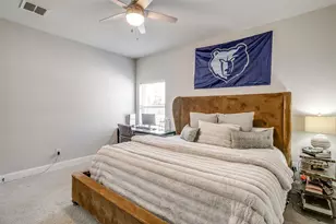 13724 Leatherstem Ln, Fort Worth, TX 76008 - Photo 29