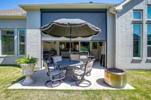 13724 Leatherstem Ln, Fort Worth, TX 76008 - Photo 37