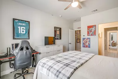 13724 Leatherstem Lane, Fort Worth, TX 76008 - Photo 33