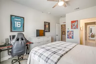 13724 Leatherstem Ln, Fort Worth, TX 76008 - Photo 33