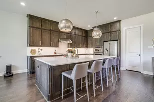 13724 Leatherstem Ln, Fort Worth, TX 76008 - Photo 11