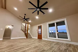 175 Flint Ln, Chico, TX 76431 - Photo 7