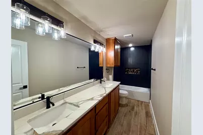 175 Flint Lane, Chico, TX 76431 - Photo 21