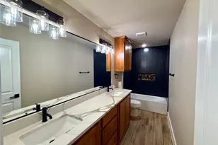 175 Flint Ln, Chico, TX 76431 - Photo 21