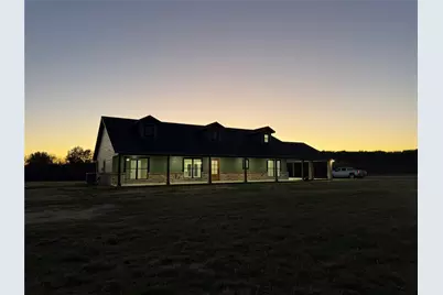 175 Flint Lane, Chico, TX 76431 - Photo 3