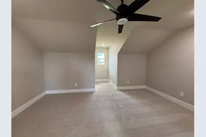 175 Flint Lane, Chico, TX 76431 - Photo 29