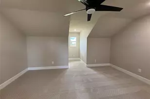 175 Flint Ln, Chico, TX 76431 - Photo 29