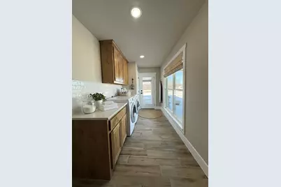 175 Flint Lane, Chico, TX 76431 - Photo 23