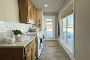 175 Flint Ln, Chico, TX 76431 - Photo 23
